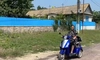 Conducătorii de tricicluri electrice și motocultoare au creat haos în traficul din această comună! Locuitorii au ajuns la capătul răbdării: „Beau bine, iar apoi se îmbarcă unul peste altul, călare, și merg din stânga în dreapta drumului”