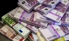 Vești bune pentru antreprenori! S-au deblocat înscrierile într-un program important. Pot primi 50.000 de euro pentru a deschide o afacere