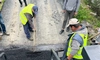 Un șantier uriaș urmează să fie deschis! Aceste străzi intră în reparații capitale. Primăria plătește peste 18 milioane de lei