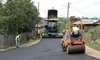 Drumurile comunale vor fi modernizate! Primăriile din țară plătesc milioane de lei pentru implementarea proiectelor
