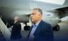 Viktor Orban, mesaj straniu la aterizarea în România: „Ilie Bolojan avea obligația patriotică să anuleze imediat întrevederea oficială”