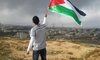 Franța și alte 14 țări lansează un apel global pentru recunoașterea oficială a statului Palestina