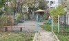 Servicii Publice vrea să repare parcurile de joacă din Iași! Vor fi înlocuite dalele de cauciuc