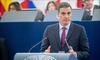 Pedro Sanchez, în inima Africii! Mesaj-bombă despre imigrație, în timp ce Spania fierbe de furie
