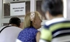 Pensia redusă cu 380 lei pentru această categorie de pensionari. Totul se întâmplă de la 1 august 2025