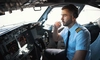 Se schimbă regulile în aviația mondială? Statul cere să se ridice vârsta de pensionare a piloților
