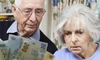 Acești pensionari nu mai primesc ajutor de la stat până în 2032! Ordinul vine de la Comisia Europeană!