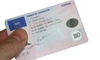 Anunțul momentului! Românii care nu își plătesc amenzile de circulație riscă să rămână fără permis