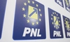 Cu datorii de peste 30 de milioane de euro, PNL a primit o nouă lovitură. Câți bani trebuie să restituie