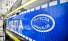 Tânăr din Pașcani, arestat preventiv după ce a ucis un cățel de două luni