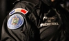 Tentative de înșelăciune telefonică în numele Poliției de Frontieră! Atenție, nu oferiți date personale!