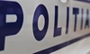 Un bărbat a fost arestat pentru violență. Și-a bătut concubina, inclusiv cu un ciocan de șnițele, apoi a încuiat-o în apartament ca să nu anunțe autoritățile