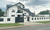 Aceasta este vila din Iași unde copiii primarului Mihai Chirica își petrec vacanța de vară. Casa ce depășește 1 milion de euro atrage toate privirile: „Vom petrece în curte”