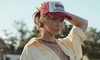 Rachel Cook face milioane din OnlyFans. Iată de ce este numită „cea mai sexy femeie fermier”