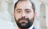 De ce datoria României a explodat? Radu Burnete: Politicienii au preferat campania electorală în locul reformelor