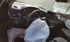 Atenționare RAR! Dacă ai o mașină fabricată între 1998 și 2019, verifică urgent – 26 de mărci au probleme!