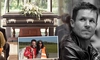 Mihaela Rădulescu se ocupă de repatrierea trupului lui Felix Baumgartner. Ce a spus despre înmormântare