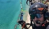 Anchetatorii au văzut tot! Ce au descoperit pe camera lui Felix Baumgartner pune sub semnul întrebării tot cazul