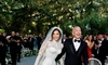 Scandal la nunta lui Bezos! Rochia de mireasă a lui Lauren Sanchez, dată dispărută
