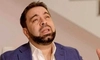 Florin Salam, amenințat cu arme albe de trei interlopi