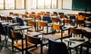 Cele două sindicate din educație reprezentative pentru învățământul preuniversitar îi acuză pe Nicușor Dan și pe ministrul Educație de minciună