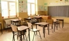 Schimbări majore în structura claselor. Mai mulți elevi, mai puține clase și norme didactice
