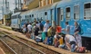 Călătoriile cu trenul devin mai scumpe din 1 august 2025! CFR Călători anunță majorări de prețuri după creșterea TVA