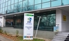 Noi plăți către fermierii din Iași care au cerut fonduri europene. Se investesc milioane de euro în mediul rural