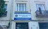 Ce sporuri încasează directorul unei importante instituții. Primește salarii din 3 surse de venit
