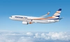 Compania aeriană Smartwings intră pe piața din România! Vor fi zboruri directe București – Praga
