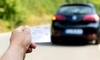 Reguli noi pentru șoferii cu permis de conducere categoria B! Legea vine în ajutorul lor! 
