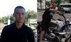 Ștefan a intrat în Sena să se răcorească și nu a mai ieșit. Sfârșit tragic pentru un român stabilit în Franța