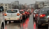 Primăria vrea să aducă un specialist fără experiență care să rezolve problema traficului din Iași