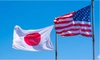 SUA și Japonia semnează cel mai mare pact economic din ultimii ani! Donald Trump: „Așa ceva n-a mai fost!”