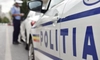 Un taximetrist din Vaslui s-a dat de gol în fața polițiștilor din Iași! Plecase într-o cursă spre aeroport, cu un client, când a fost oprit de urgență