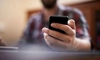 Începând cu data de 7 iulie 2025, aceste apeluri telefonice dispar. Care este motivul