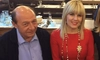 Ce relaţie a existat, cu adevărat, între Elena Udrea şi Traian Băsescu. Adevărul a ieșit la iveală