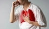 Ce simptome resimți când ai tuberculoză pulmonară? Află când apar primele semne