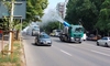 Intervenții speciale pe timp de caniculă în Iași! Salubris folosește vaporizatoare ecologice pentru împrospătarea aerului și reducerea temperaturii