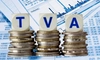 De la 19% la 21%! TVA-ul se schimbă și impactul va fi uriaș pentru milioane de români