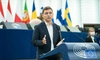 România lipsește din discuțiile strategice la Washington. Este nevoie de acțiune urgentă