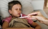 Virusul sincițial respirator poate duce la complicații grave! La ce simptome trebuie să fii atent