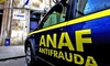 Ministerul Finanțelor pune presiune pe ANAF. Ce măsuri vor fi luate pentru creșterea colectării și asigurarea transparenței în activitatea instituțiilor fiscale