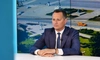 Prof. univ. dr. Alin Andrieș, fost secretar de stat: „Eu sunt de părere că, atunci când vrei să crești veniturile, nu trebuie să crești taxele, ci numărul de plătitori”