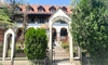 Casa Providenței din Iași oferă cazare pentru eleve și studente: „Se acceptă doar fete decente, fără extravaganțe, țigări sau alcool”