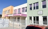 O investiție de aproape 6 milioane de lei va zace nefolosită încă un an. Întârzierile administrative și problemele de intabulare blochează inaugurarea: „E un cerc vicios, birocratic”