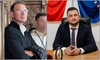 Există dovada! Primarul Ioan Alexa din Podu Iloaiei: contracte ilegale „livrate” către firma de casă a PNL, controlată de Dragoș Samoilă! Iată ce au descoperit inspectorii Camerei de Conturi