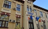 Trei centre de examen din Iași vor găzdui candidații la Bacalaureatul de toamnă. Zeci de licee, arondate în sesiunea august 2025