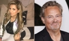 Decizie șoc la Hollywood! Femeia care i-ar fi adus sfârșitul lui Matthew Perry își recunoaște vinovăția
