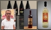 Cum a reușit un producător din Iași să vândă vinurile din fructe în supermarketurile din toată țara. „Am creat produse unice cu gust rafinat”
